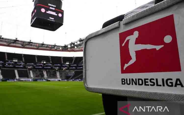 Klasemen Liga Jerman, Posisi Teratas Masih Menjadi Milik Bayern Munich