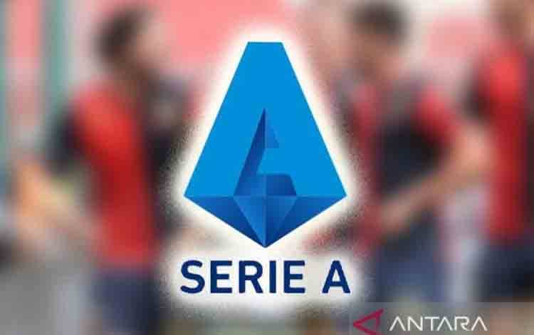 Klasemen Akhir Liga Italia: Inter Juara, Roma-Como Lolos UCL