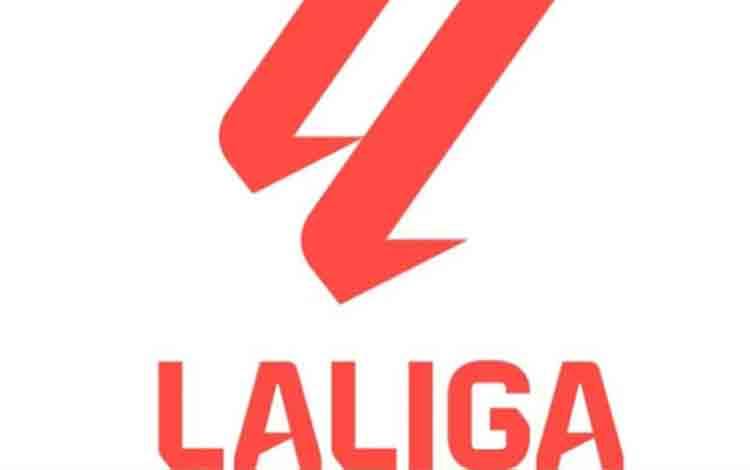 Drama Lima Gol Warnai Kemenangan Espanyol atas Mallorca