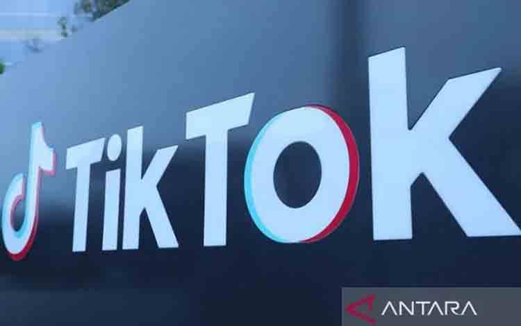 China-AS Capai Kesepakatan soal Rencana Operasional TikTok di AS