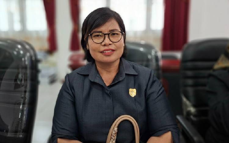 Peran Keluarga Penting dalam Mencegah Anak Lakukan Pergaulan Negatif