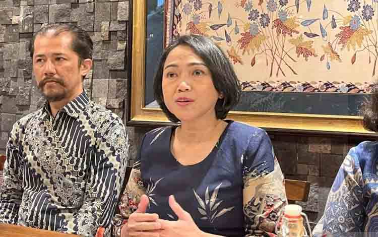 Kemlu: Tahap Pertama Negosiasi Indonesia-Mercosur CEPA Masih Disiapkan