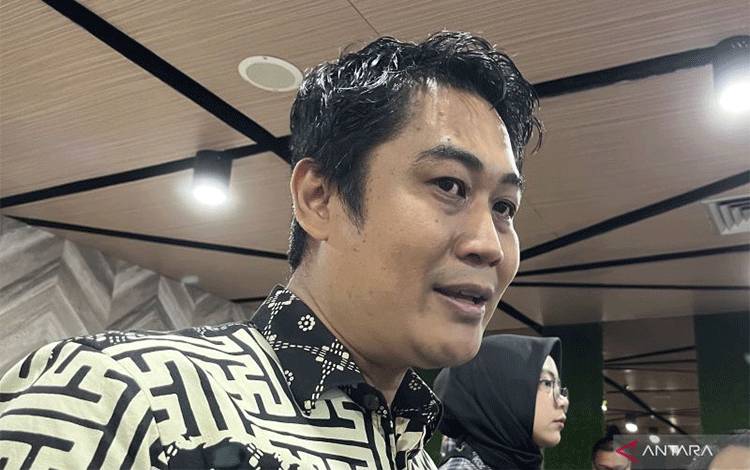 Kemnaker Nilai Pengembangan Soft Skill Diperlukan Bagi Gen Z