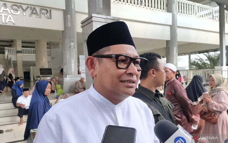 MBG Perlu Dievaluasi Bukan Dihentikan