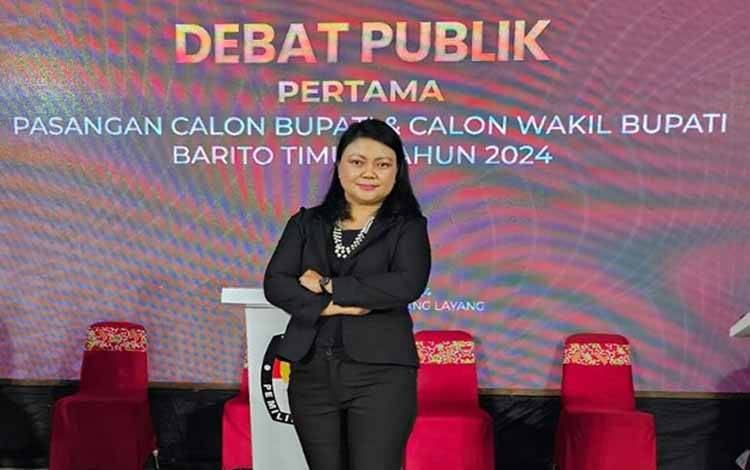 Surat Terbuka Tentang Program Makan Gizi Gratis untuk Presiden Prabowo Subianto