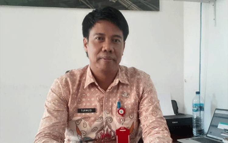 Data Kependudukan Ungkap Keragaman Agama dan Toleransi yang Tinggi di Lamandau