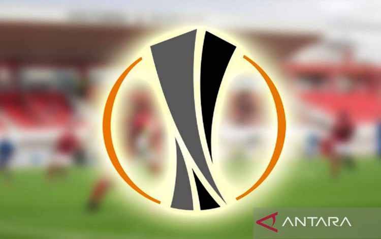 Daftar Lengkap Tim yang Lolos ke Babak 16 Besar Liga Europa