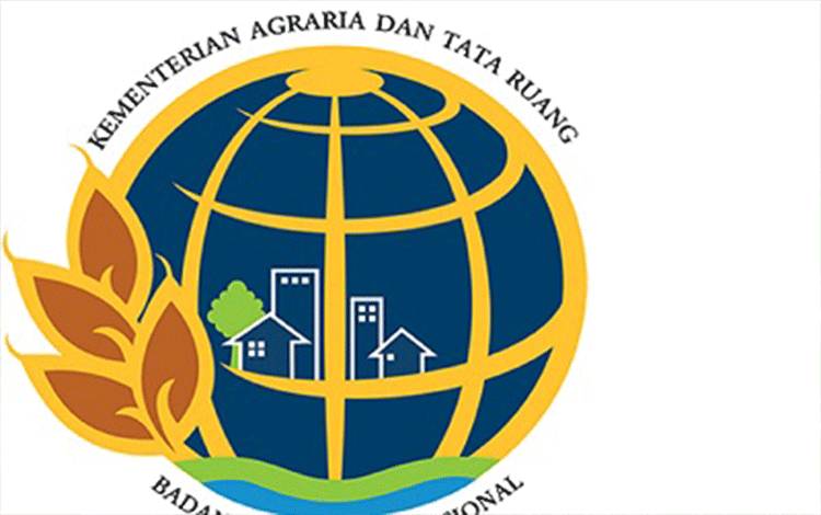 Kementerian ATR: Mulai 2028 Layanan Pertanahan Sepenuhnya Digital