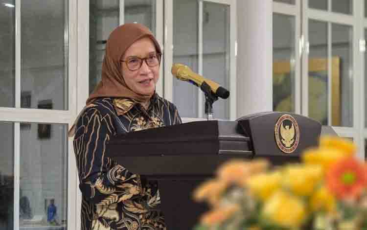 MenPANRB Dukung Integrasi Layanan Digital di KBRI Spanyol