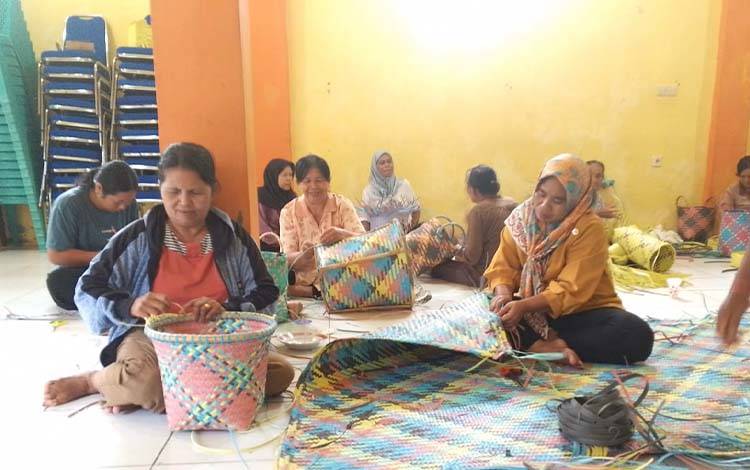Perpustakaan dan Literasi Inklusif: Langkah Relima Menegakkan Martabat Bangsa