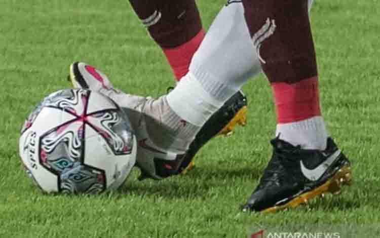 Kualifikasi Piala Dunia 2026: Ghana Lolos, Mesir Tak Terkalahkan
