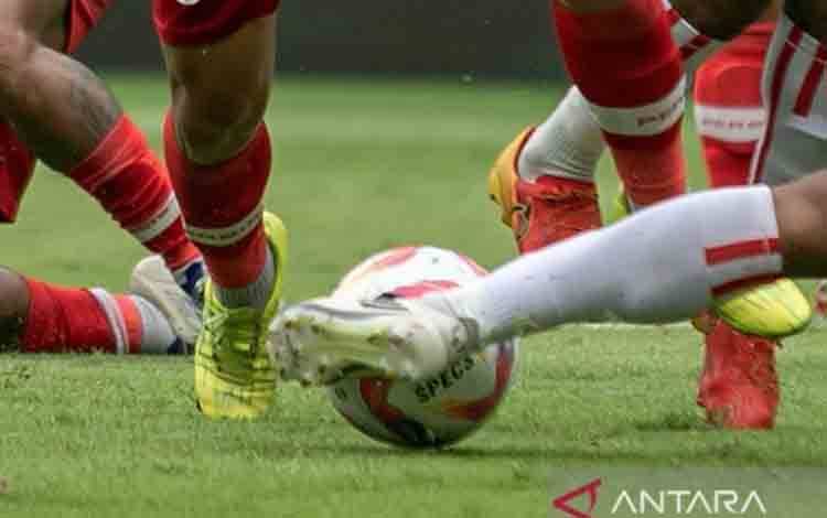 Kualifikasi Piala Dunia 2026: Belanda dan Denmark Raih Kemenangan
