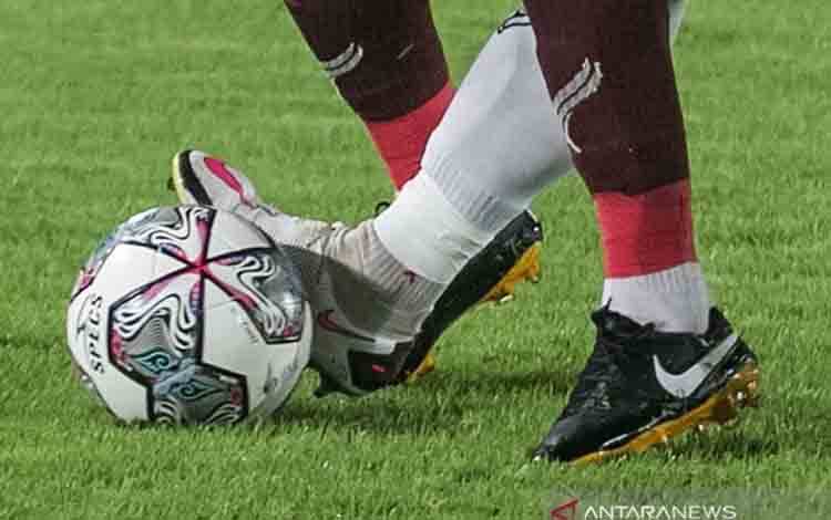 Prancis Taklukkan Norwegia 2-1, Lolos ke Semifinal Piala Dunia U-20