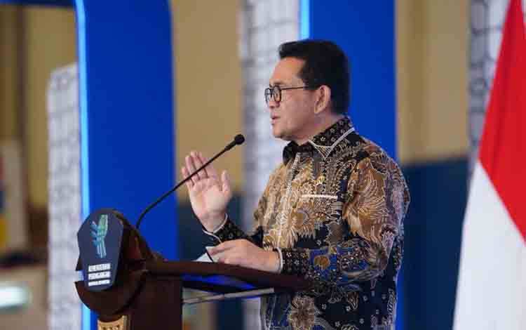 Kemendag Buka Akses Ekspor Kuliner Indonesia ke Lima Negara