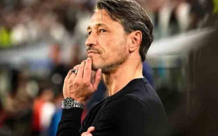 Dortmund Penuh Percaya Diri Jelang Der Klassiker Lawan Bayern Muenchen