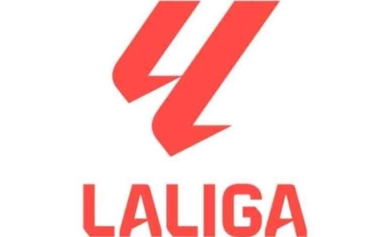 Real Betis atasi Mallorca, Valencia Tundukkan Levante