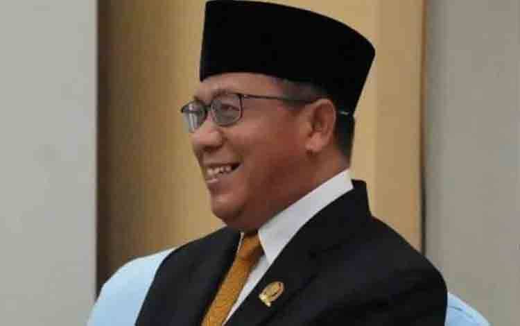 Subandi: Tantangan Efisiensi Anggaran 2026 Harus Diimbangi Inovasi dalam Layanan Publik