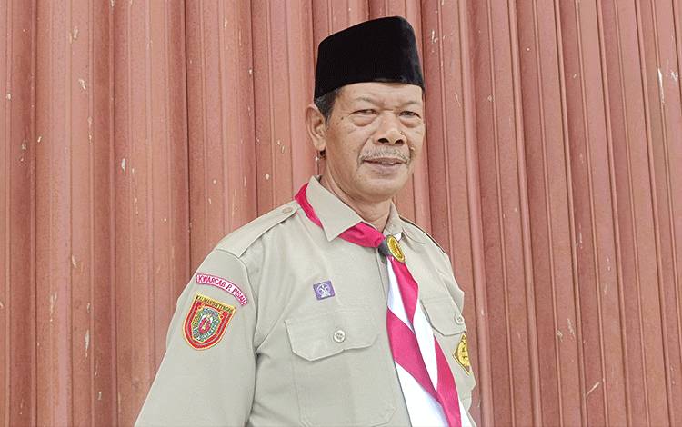Disnakertrans Pulpis Ingatkan Kewajiban BPJS Ketenagakerjaan terkait Banyaknya Proyek Belum Laporkan Pekerja