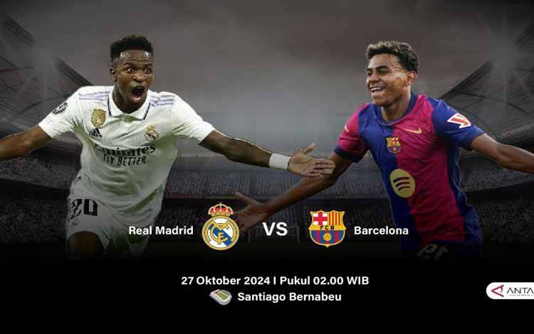 Flick Lawan Mourinho Serasa Superman vs Batman