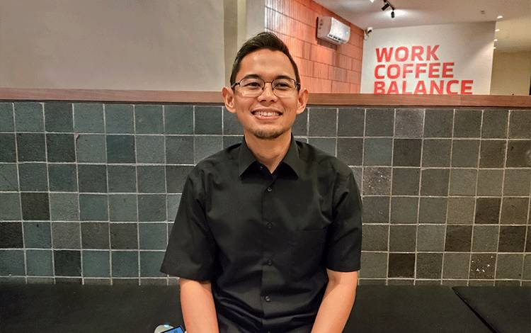 OJK dan Pemprov Kalteng Bersatu Lawan Judi Online dan Investasi Ilegal