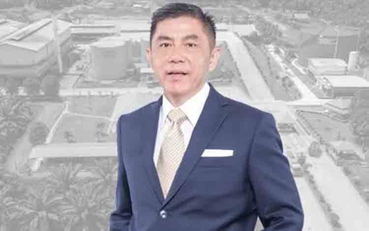SSMS Pertahankan Sertifikasi 100 Persen dan Rancang Akuisisi SML Perkuat Ekspansi Berkelanjutan