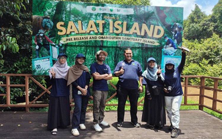 SSMS Tunjuk Henky Satrio Wibowo sebagai Direktur Keberlanjutan, Perkuat Komitmen ESG