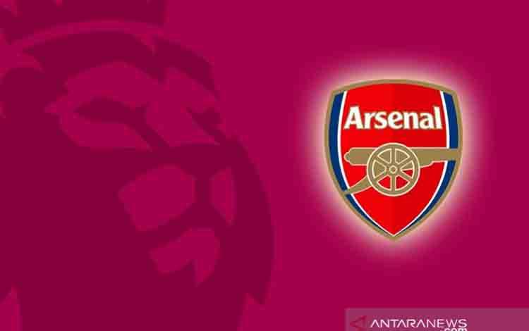 Hasil Liga Inggris: Arsenal Kukuh di Puncak, Liverpool Peringkat Tiga