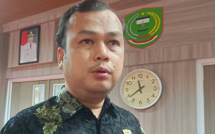 Anggaran Kian Menyusut, DPRD Pulang Pisau Fokus pada Program Super Prioritas 2026