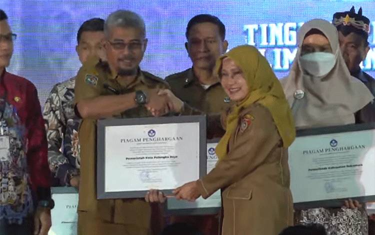 Bahasa Daerah, Warisan yang Harus Dihidupkan Kembali