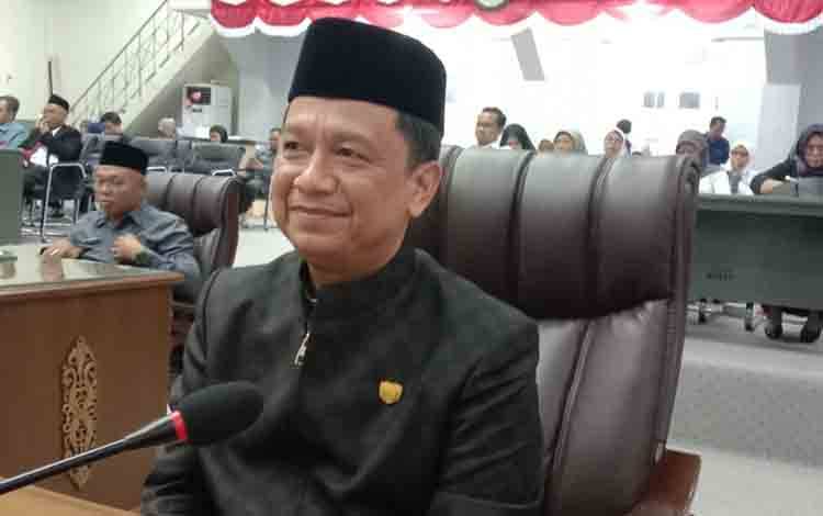 Dewan Minta Penghentian Pengadaan Mobdin, Prioritaskan Efisiensi Anggaran