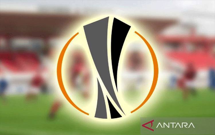 Hasil Liga Europa: Benfica Lolos ke Play-Off, Rangers Tersingkir