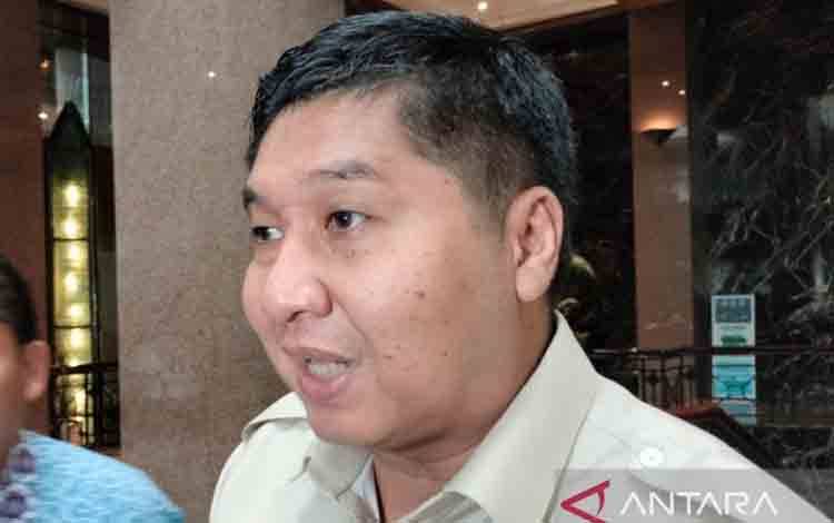 Menteri PKP: Program FLPP dan KPP Wujud Keberpihakan Presiden Prabowo