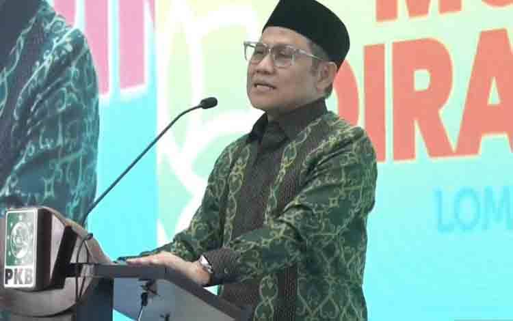 Menko PM Sebut Presiden Prabowo Siapkan "Ekonomi Konstitusi"