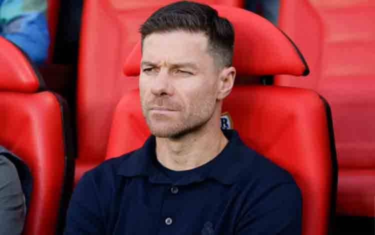 Alonso Puji Lini Belakang Madrid Usai Imbang Dengan Rayo