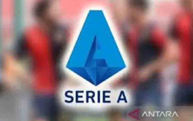 Atalanta Pecat Ivan Juric setelah Rentetan Hasil Buruk