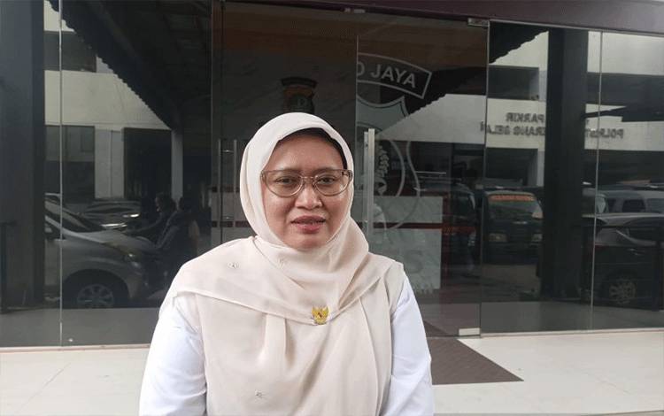 KPAI Desak Pemerintah Respon dan Selesaikan Cepat Kasus Perundungan