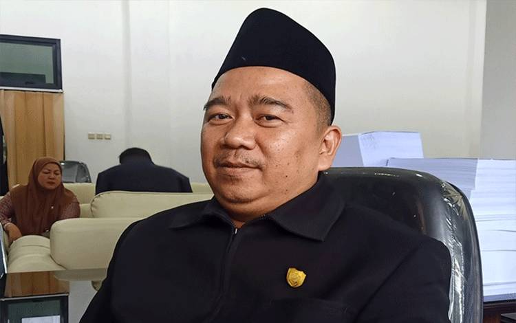 MTQH Sebagai Wadah Pembinaan Karakter dan Kecintaan Anak-Anak Terhadap Al-Qur'an