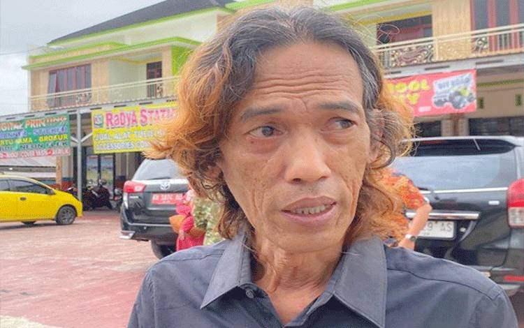 Atasi Inflasi Akibat Ikan Gabus, DPRD Palangka Raya Usulkan Kebijakan ini