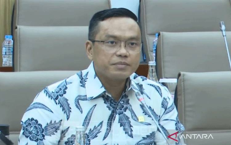 Pertamina Tunggu Aturan Resmi Pemerintah untuk Impor Minyak AS