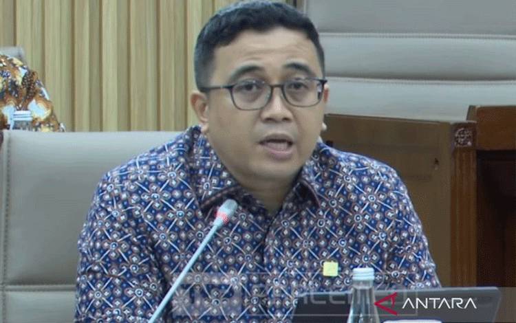 Pertamina Temukan Cadangan Migas Sebesar 724 Juta Barel