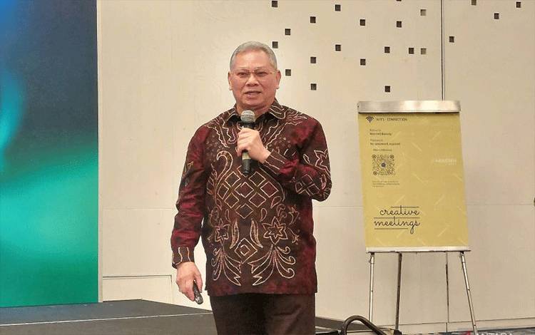Dokter Ungkap Morning Surge Jadi Momen Berisiko Pasien Hipertensi