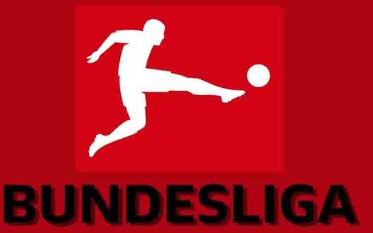 Jadwal Liga Jerman: Kevin Diks dkk Bertemu RB Leipzig