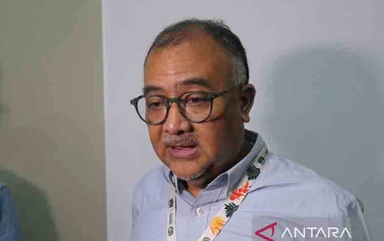 Indonesia Harap COP30 Capai Keputusan Bersama Tangani Perubahan Iklim