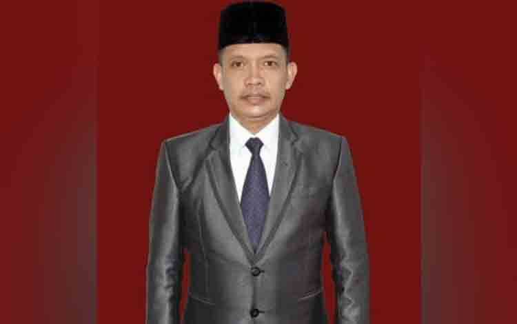 Keterbukaan Informasi Fondasi Pemerintahan Akuntabel