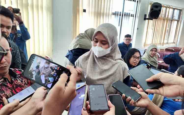SE2026 Jadi Momentum Memotret Ulang Struktur Ekonomi Indonesia Pasca Pandemi