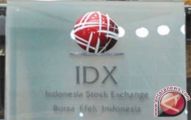 BEI Kaji Model Demutualisasi yang Optimal bagi Pasar Modal RI