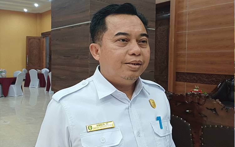 Ketua DPRD Kotim: Perusahaan Sawit Belum Realisasikan Plasma 20 Persen Harus Disanksi