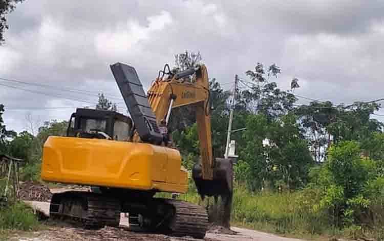 DPRD Dorong Kolaborasi Pemko-Swasta untuk Pembangunan Infrastruktur di Kawasan Perumahan