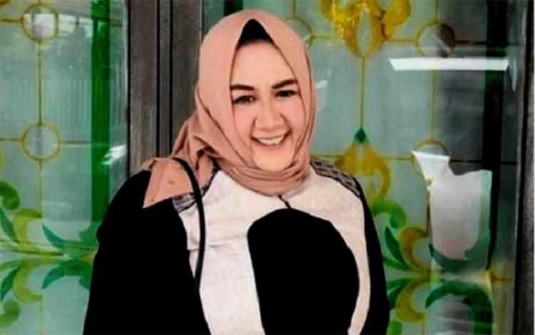 Rosi Wahyuni Apresiasi Pelatihan MFR BPBD Barut Dalam Meningkatkan Profesionalisme dan Kesiapsiagaan Penanganan Bencana