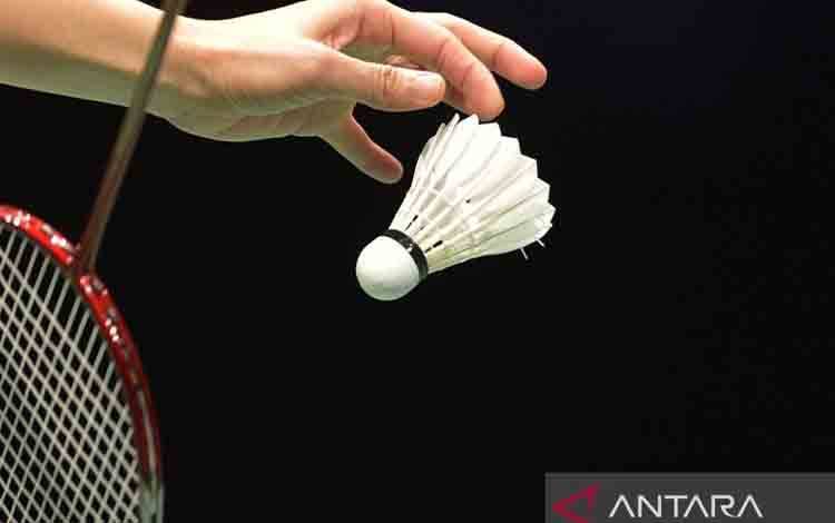 BWF Perbarui Sejumlah Regulasi Bulu Tangkis Dunia